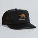 Coal Headwear THE ZEPHYR - HATS - Next Adventure
