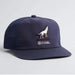 Coal Headwear THE ZEPHYR - HATS - Next Adventure