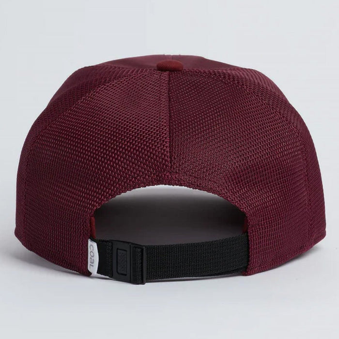 Coal Headwear THE ZEPHYR - HATS - Next Adventure