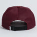 Coal Headwear THE ZEPHYR - HATS - Next Adventure