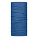 BlackStrap THERMA TUBE - ACCESSORIES - Next Adventure