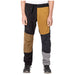 686 Thermal Pant Men's - Next Adventure