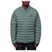 686 Thermal Puff Jacket Men's - 2022 - Next Adventure