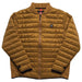 686 Thermal Puff Jacket Men's - Next Adventure
