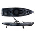 Native Watercraft TITAN PROPEL 10.5 2023 - Next Adventure