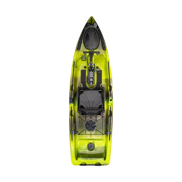 Native Watercraft TITAN PROPEL 10.5 2023 - Next Adventure