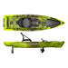 Native Watercraft TITAN PROPEL 12 2023 - Next Adventure