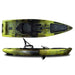 Native Watercraft TITAN PROPEL 12 2023 - Next Adventure