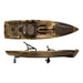 Native Watercraft TITAN PROPEL 12 2023 - Next Adventure