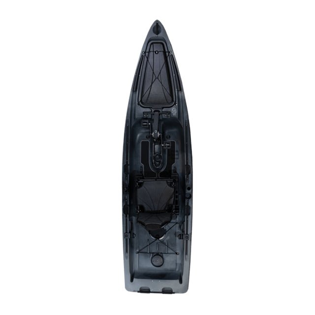 Native Watercraft TITAN PROPEL 12 2023 - Next Adventure