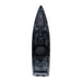 Native Watercraft TITAN PROPEL 12 2023 - Next Adventure