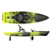 Native Watercraft TITAN PROPEL 12 2023 - Next Adventure