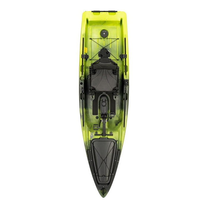 Native Watercraft TITAN PROPEL 12 2023 - Next Adventure