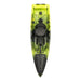 Native Watercraft TITAN PROPEL 12 2023 - Next Adventure