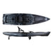 Native Watercraft TITAN PROPEL 13.5 2023 - Next Adventure