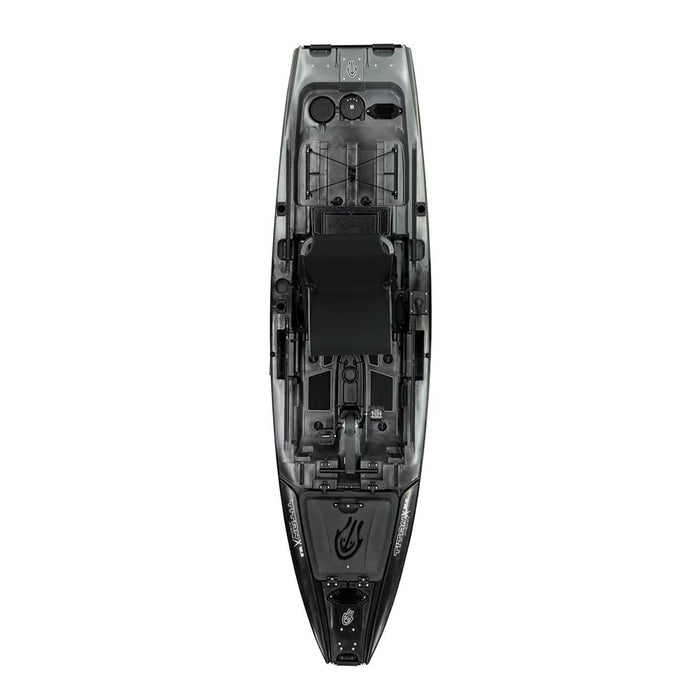 Native Watercraft TITAN X PROPEL 12.5 2023 - Next Adventure