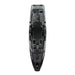 Native Watercraft TITAN X PROPEL 12.5 2023 - Next Adventure