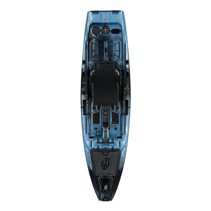 Native Watercraft TITAN X PROPEL 12.5 2023 - Next Adventure