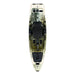Native Watercraft TITAN X PROPEL 12.5 2023 - Next Adventure