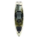 Native Watercraft TITAN X PROPEL 12.5 2023 - Next Adventure