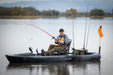 Native Watercraft TITAN X PROPEL 12.5 Kayak 2023 - Next Adventure