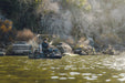 Native Watercraft TITAN X PROPEL 12.5 Kayak 2023 - Next Adventure