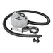 Aquaglide TORNADO 110V 2.5 PUMP - Next Adventure