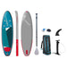 Starboard TOU ZEN ROLL SC +PAD 11.2 2023 - Next Adventure