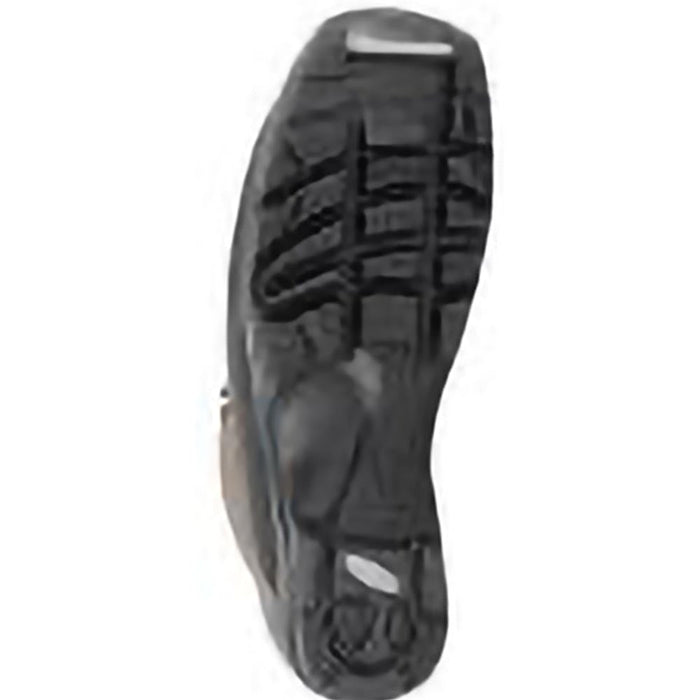 Alpina TOURER LIGHT - 2023 - Next Adventure