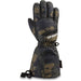TRACKER GLOVE 2223 - Next Adventure