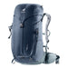 Deuter TRAIL 30L BACKPACK - Next Adventure