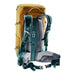 Deuter TRAIL 30L BACKPACK - Next Adventure