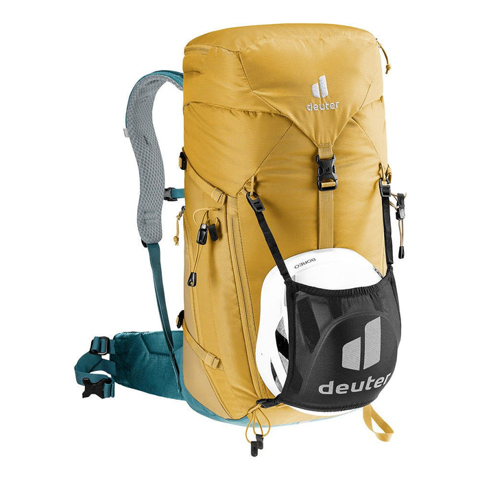 Deuter TRAIL 30L BACKPACK - Next Adventure