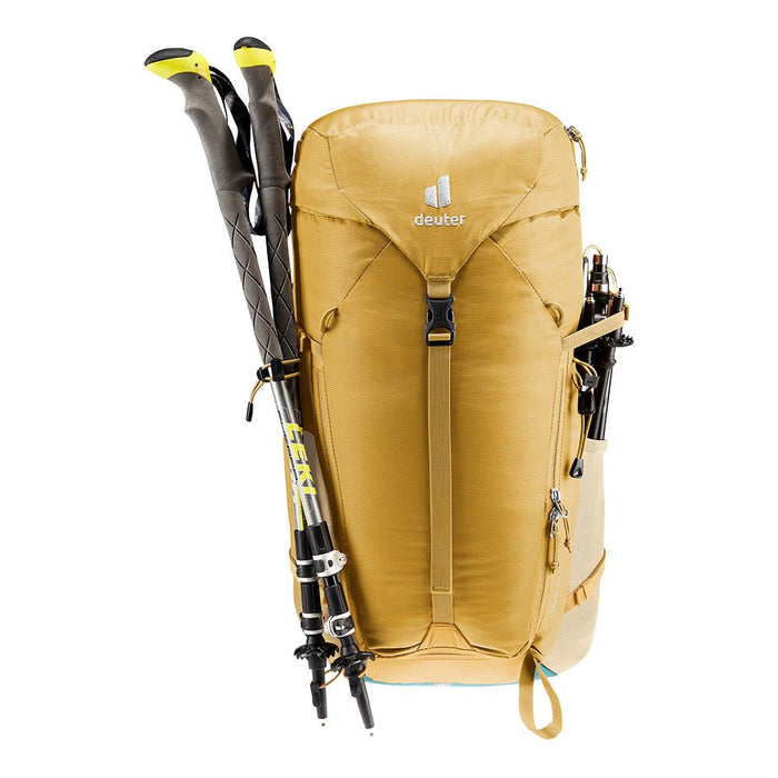 Deuter TRAIL 30L BACKPACK - Next Adventure