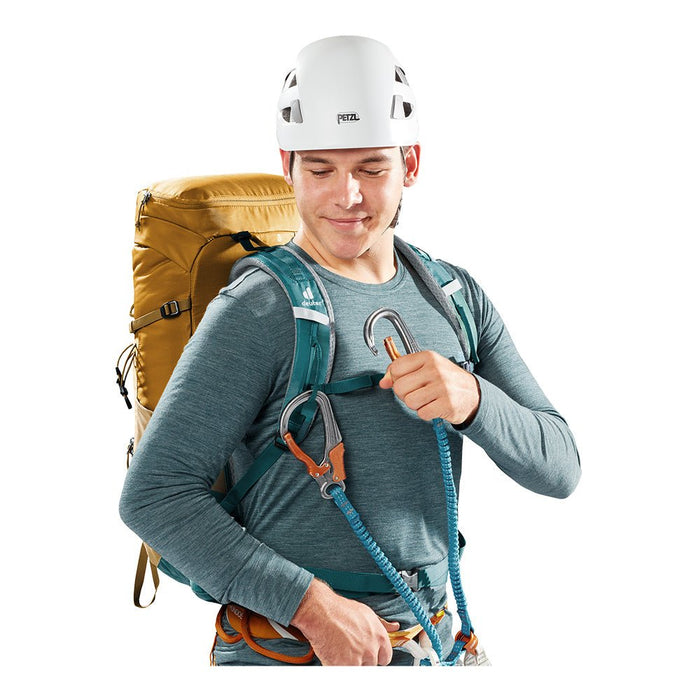 Deuter TRAIL 30L BACKPACK - Next Adventure