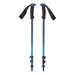 Black Diamond TRAIL BACK TREK POLES - Next Adventure