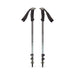 Black Diamond TRAIL BACK TREK POLES - Next Adventure