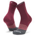 Wigwam TRAIL JUNKIE LIGHTWEIGHT CREW - Next Adventure