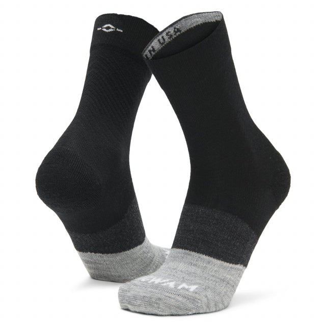 Wigwam TRAIL JUNKIE LIGHTWEIGHT CREW - Next Adventure
