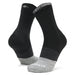 Wigwam TRAIL JUNKIE LIGHTWEIGHT CREW - Next Adventure