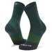 Wigwam TRAIL JUNKIE LIGHTWEIGHT CREW - Next Adventure