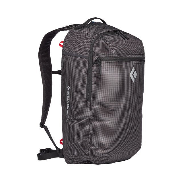 Black Diamond TRAIL ZIP 18 - Next Adventure