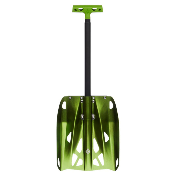 TRANSFER LT SHOVEL