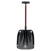 Black Diamond TRANSFER SHOVEL - Next Adventure