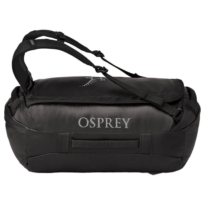 Osprey TRANSPORTER 40 DUFFEL BAG - Next Adventure