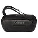 Osprey TRANSPORTER 40 DUFFEL BAG - Next Adventure