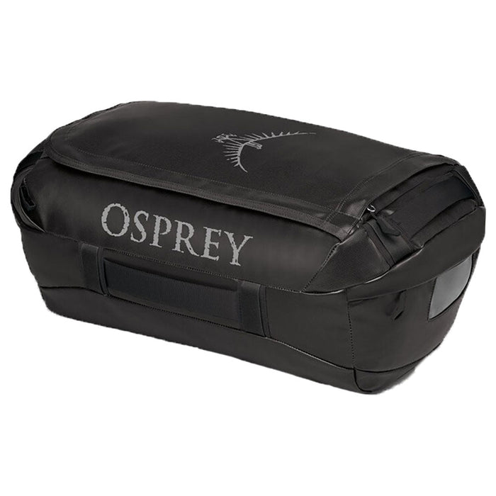 Osprey TRANSPORTER 40 DUFFEL BAG - Next Adventure
