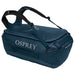 Osprey TRANSPORTER 40 DUFFEL BAG - Next Adventure