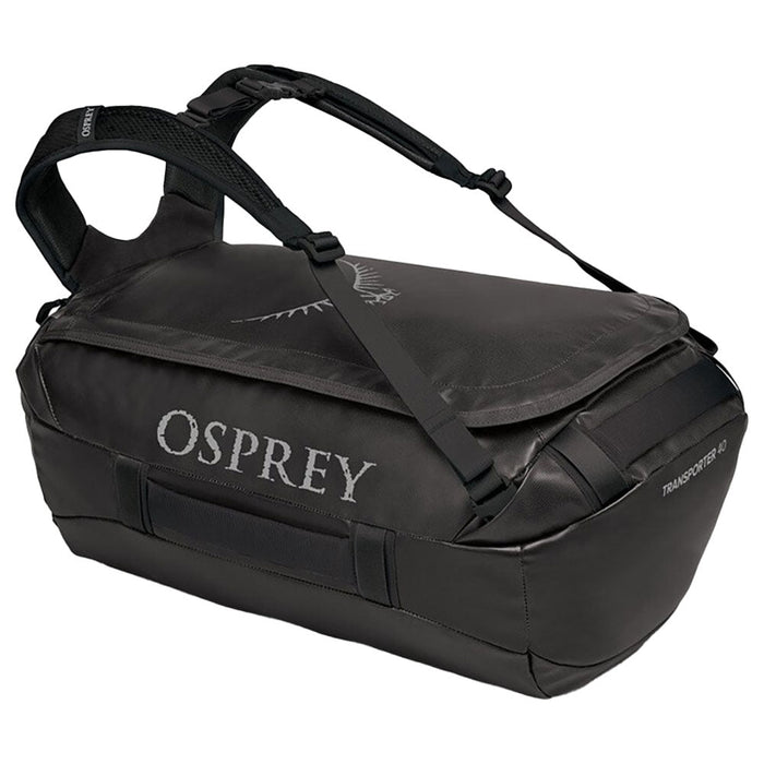 Osprey TRANSPORTER 40 DUFFEL BAG - Next Adventure