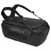 Osprey TRANSPORTER 40 DUFFEL BAG - Next Adventure
